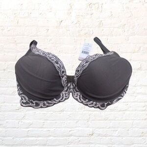 Natori Feathers Bra